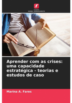 Aprender com as crises