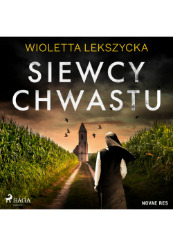 Siewcy chwastu