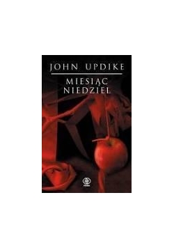 Miesiąc niedziel