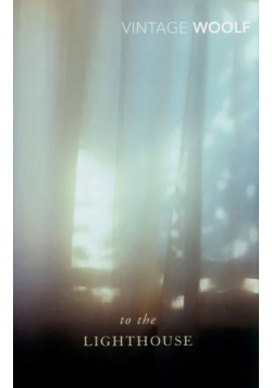 To the Lighthouse