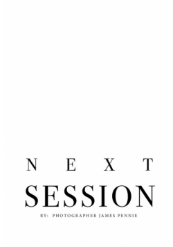 Next Session