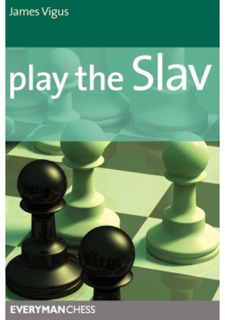 Play the Slav