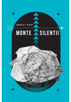 Monte Silenti