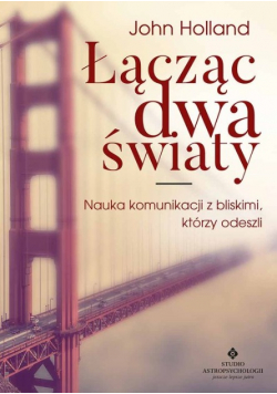 Łącząc dwa światy
