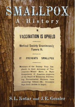 Smallpox