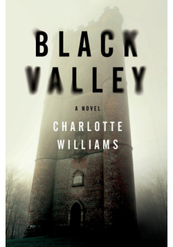 Black Valley
