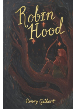 Robin Hood