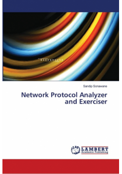 Network Protocol Analyzer and Exerciser