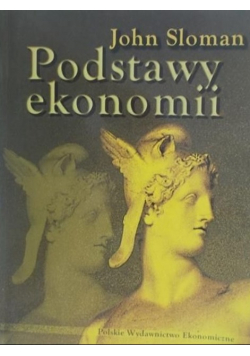 Podstawy ekonomii
