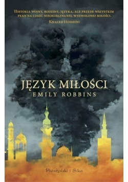 Język miłości DL