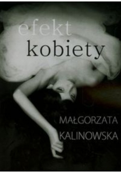 Efekt kobiety