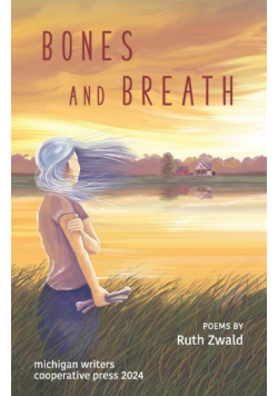 Bones and Breath