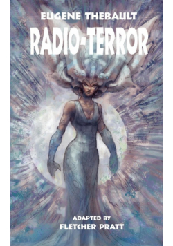 Radio-Terror