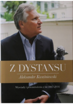 Z dystansu