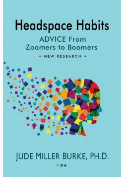 Headspace Habits