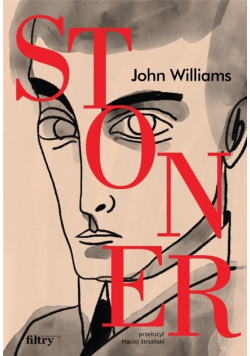 Stoner