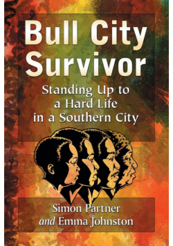 Bull City Survivor