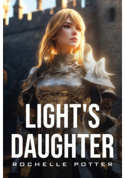 Light's daughter