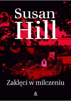 Zaklęci w milczeniu