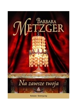 Na zawsze twoja