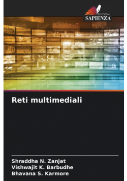 Reti multimediali