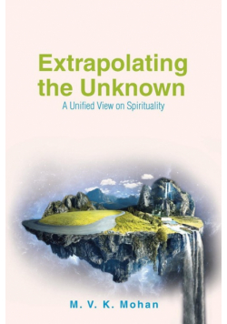 Extrapolating the Unknown