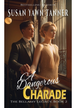 A Dangerous Charade