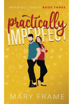 Practically Imperfect