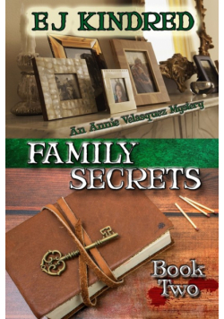 Family Secrets