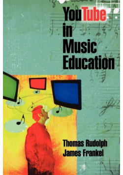 YouTube in Music Education