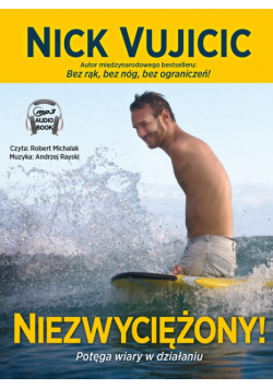 Niezwyciężony!