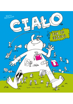 Ciało