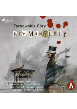 Tarnowskie góry kryminalnie
