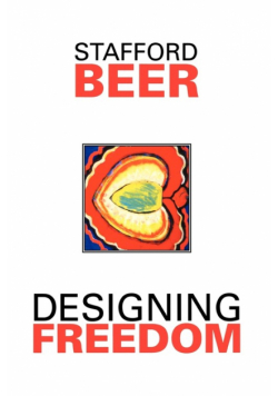 Designing Freedom