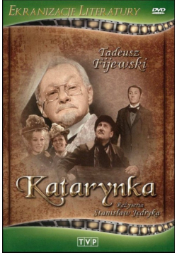 Katarynka