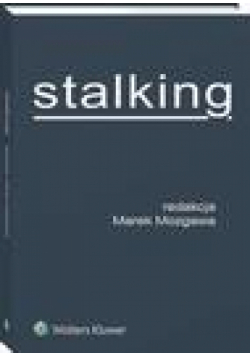 Stalking