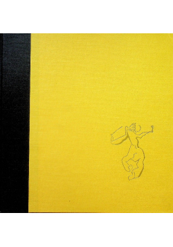 Poet and Painter The Aesthetics of E E Cummingss Early Work