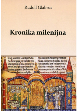 Kronika milenijna