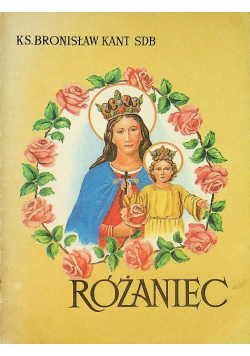 Różaniec