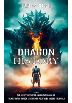 Dragon History