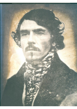 Dzienniki 1854-1863  cz II