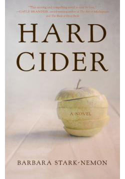Hard Cider