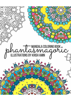 Phantasmagoric