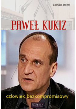 Paweł Kukiz