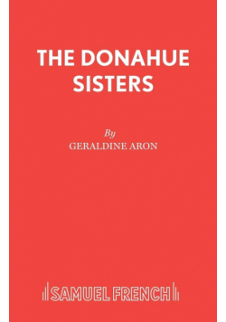 The Donahue Sisters