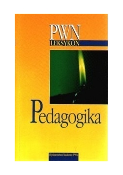 Pedagogika