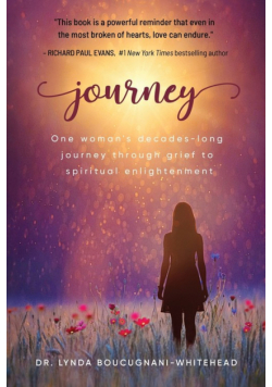Journey