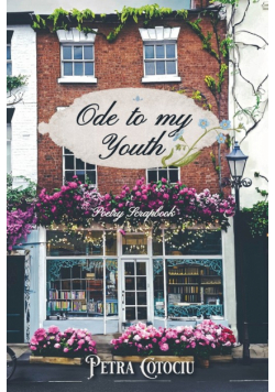 Ode to my Youth