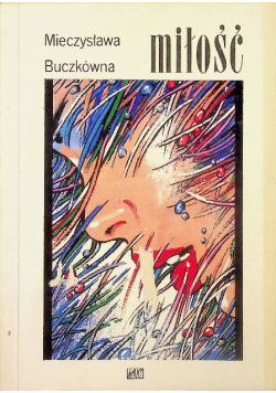 Miłość