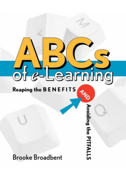 ABCs of E-Learning